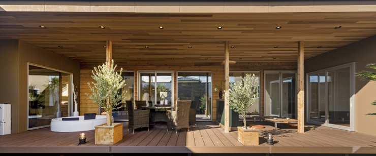 福岡筑後スタジオ