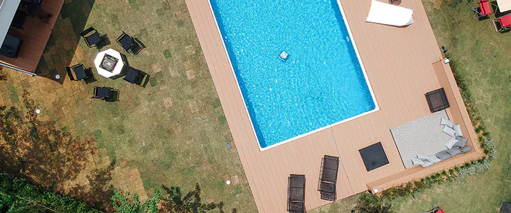 長崎東スタジオ